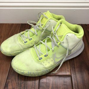 Men's Nike Basketball shoes size 12